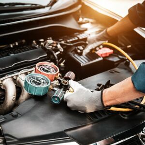 Werkstattausrüstung Autoteile Weber Werkstattausrüstung Autoteile Weber
